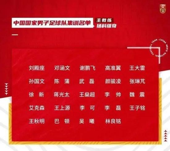 苏守道见叶辰表情冷酷，不禁有些骇然，忍不住问：你……你是叶长缨的什么人？。